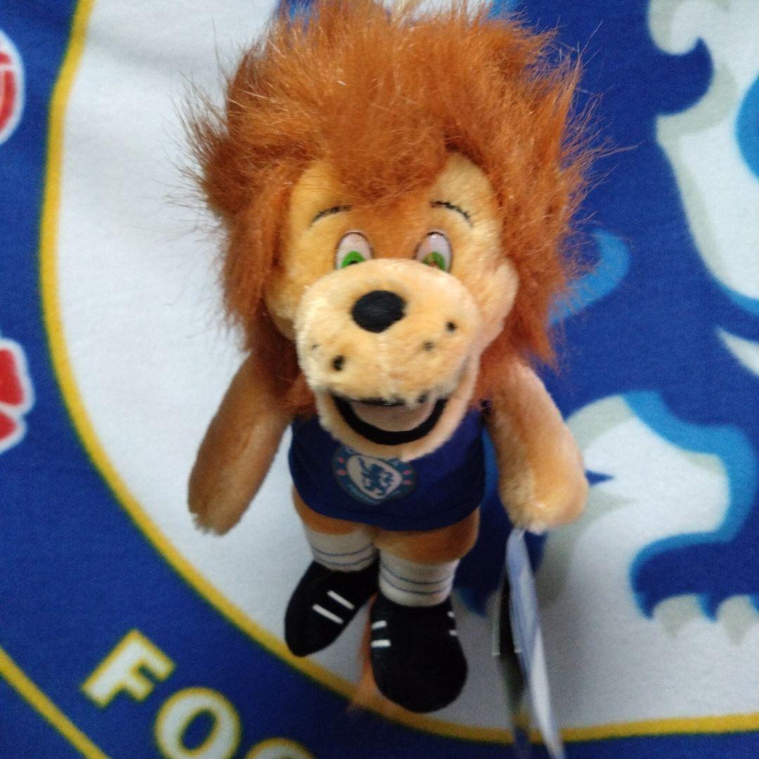 チェルシーFC　 グッズセット