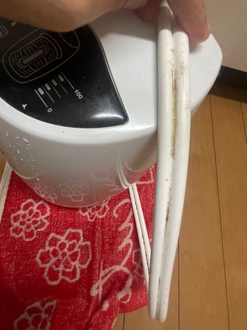 浄水器