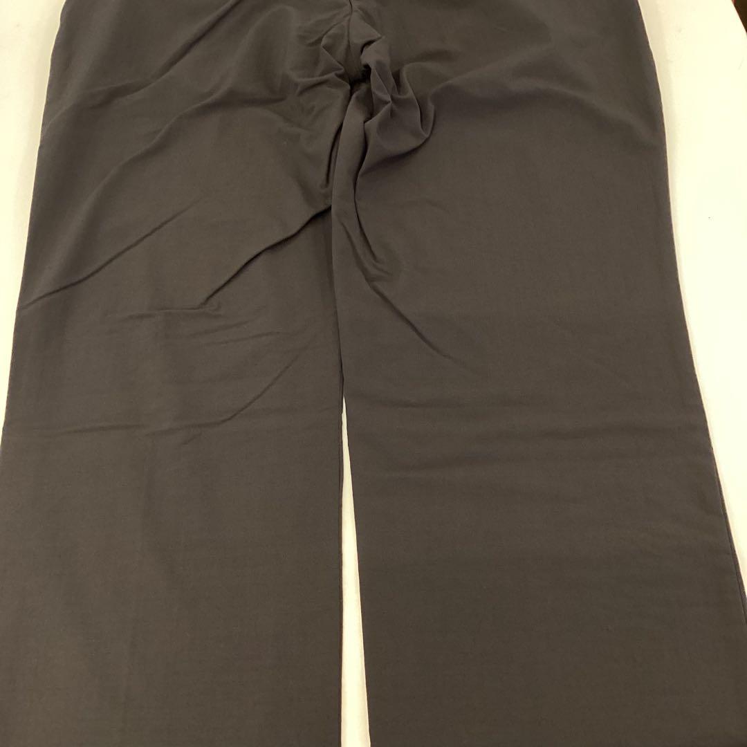 新品　BRIEFING　正規品　STORM FLEECE PANTS