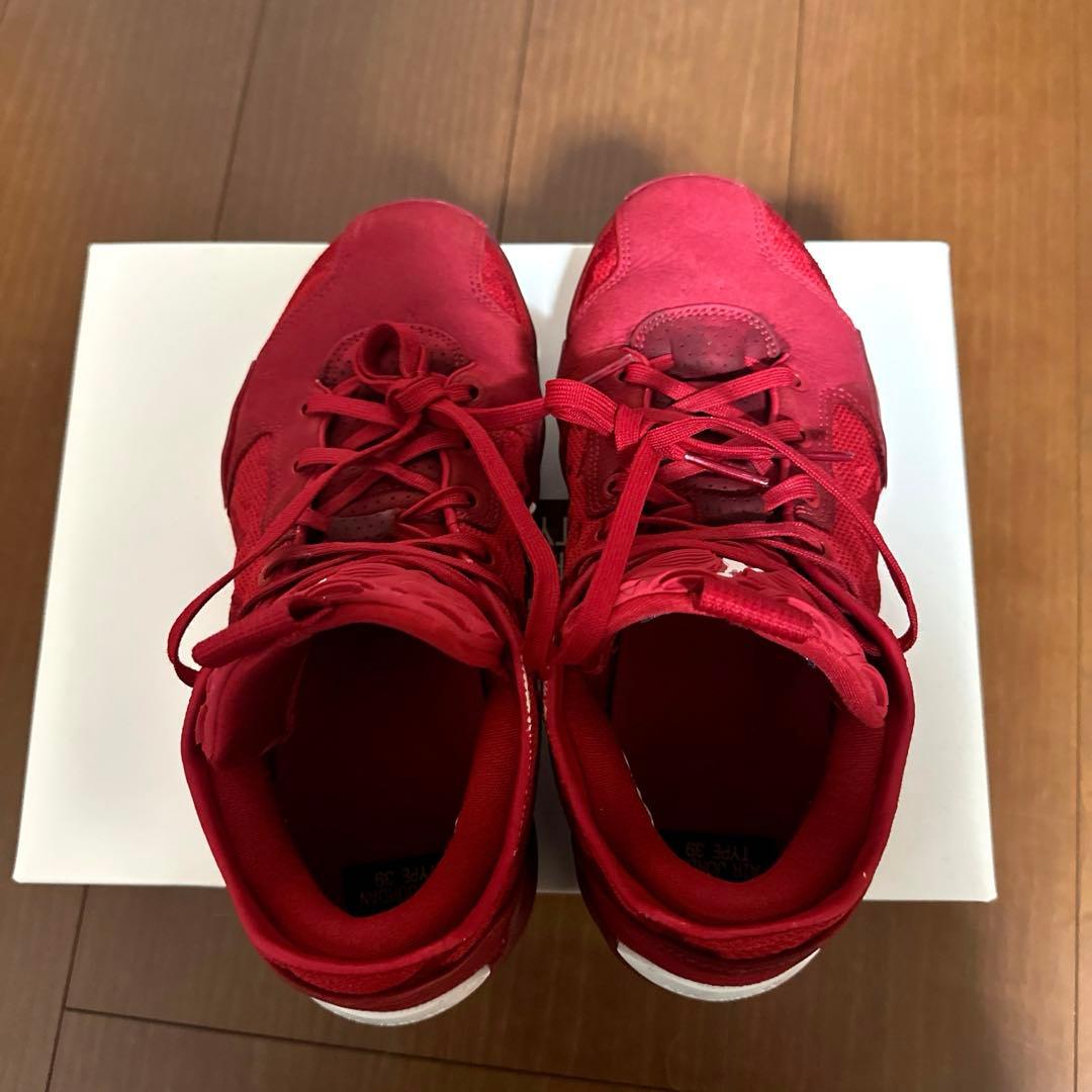 ジョーダン39 Jordan39 コービー　26.5