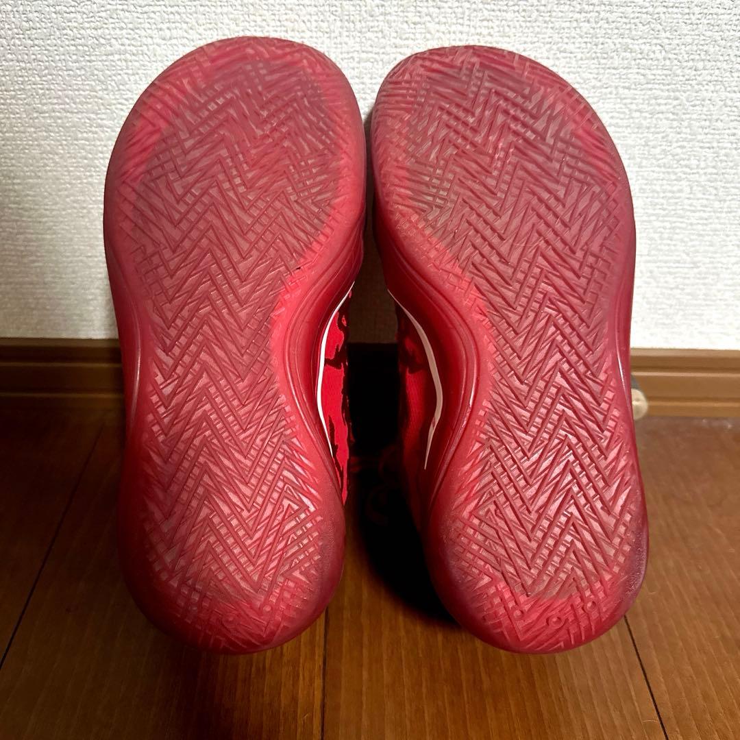 ジョーダン39 Jordan39 コービー　26.5