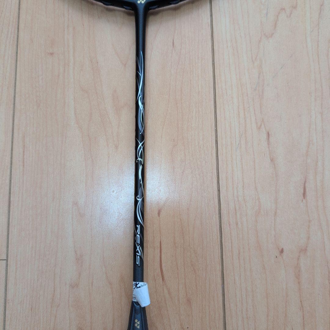 YONEX バドミントンラケット アストロックス22RX