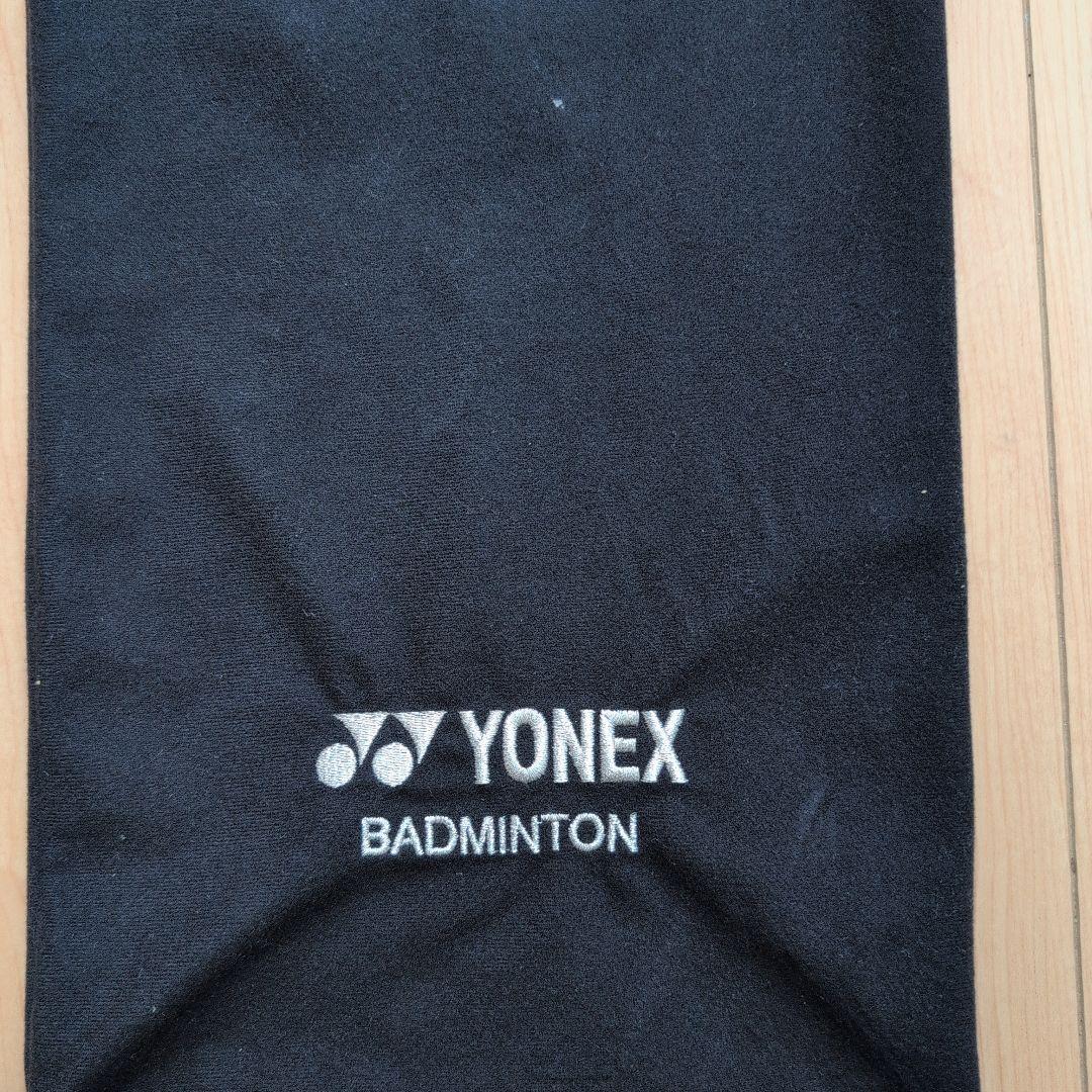 YONEX バドミントンラケット アストロックス22RX