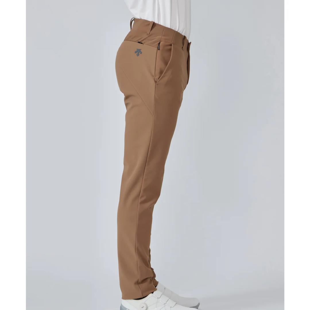 【新品】29%OFF！ g-arc collectionロングパンツ79