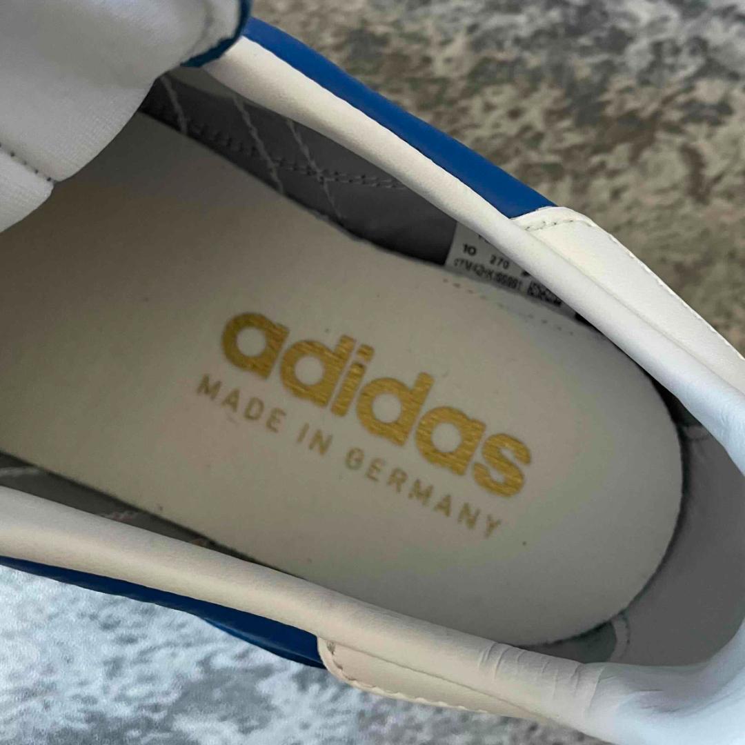 adidas copa mundial 28cm アディダス コパ ムンディアル