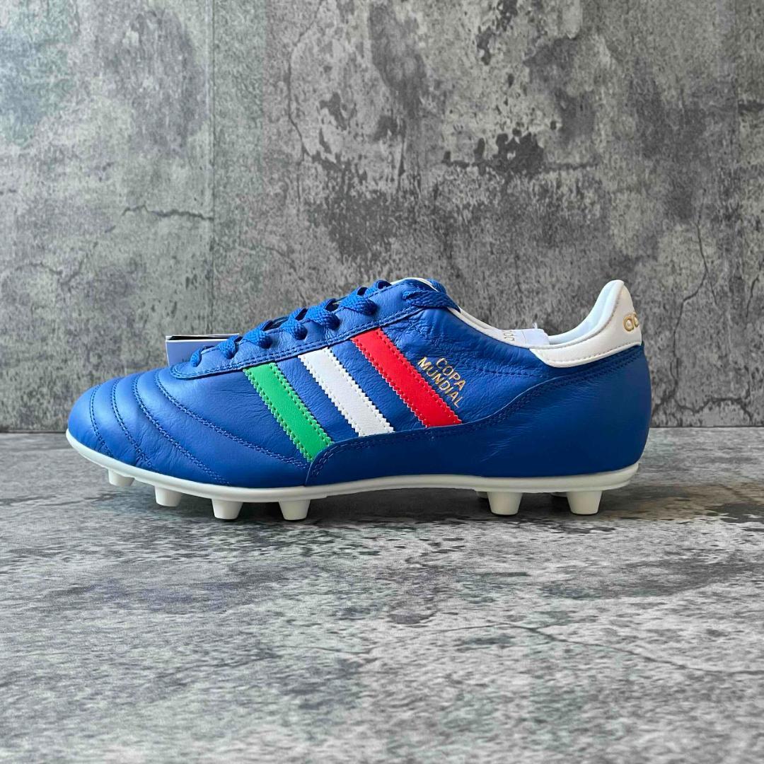 adidas copa mundial 28cm アディダス コパ ムンディアル