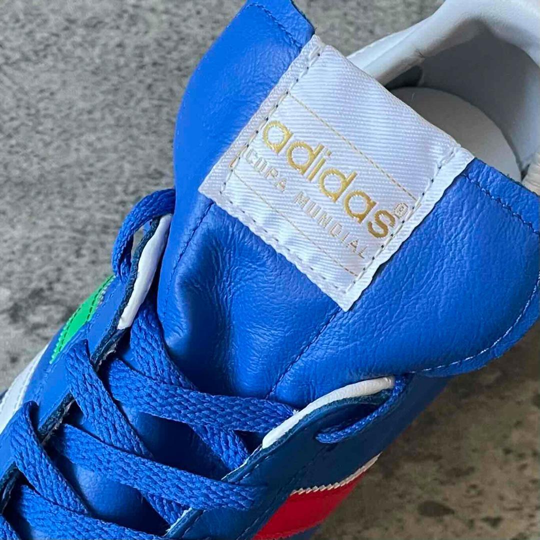 adidas copa mundial 28cm アディダス コパ ムンディアル