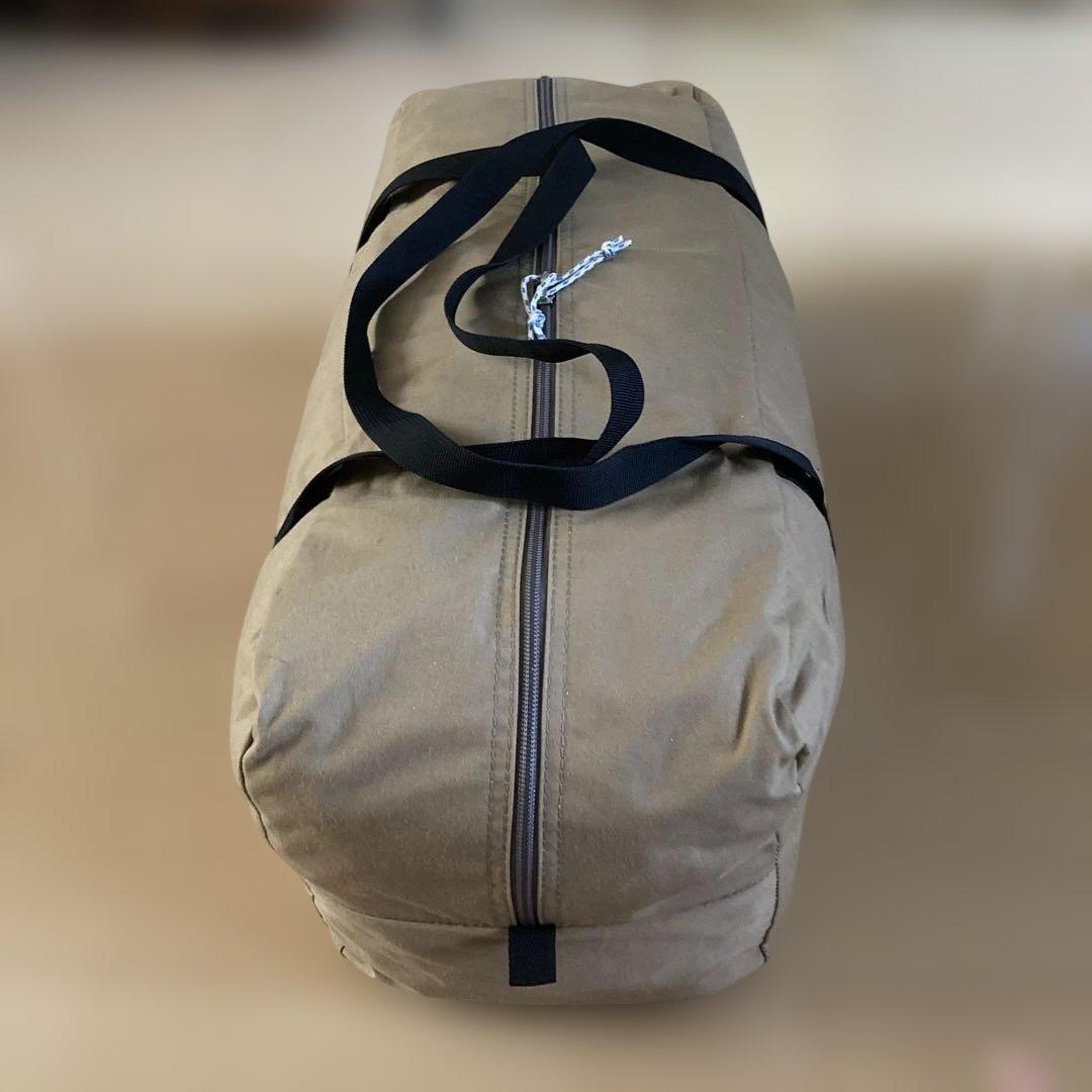 tent-Mark DESIGN サーカスTC 処分価格　テンマクデザイン