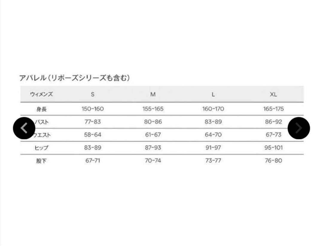 完売商品! Goldwin 2024 GORE-TEX 2L PT スノボウェア
