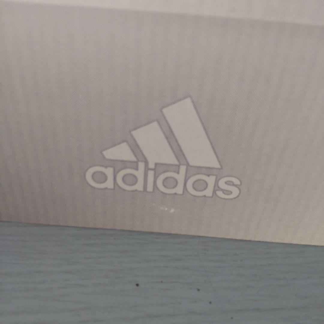 アディゼロ ジャパン 7 M / ADIZERO JAPAN 27.5cm