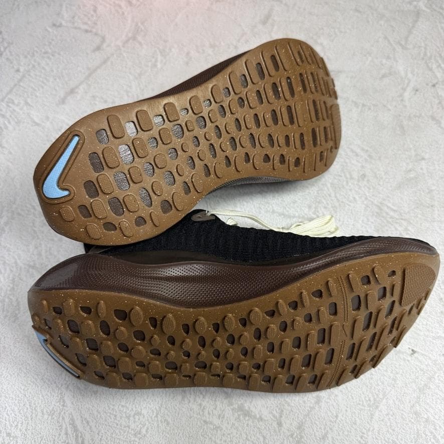 新品 NIKE 25.5cm REACT INFINITYRUN 4