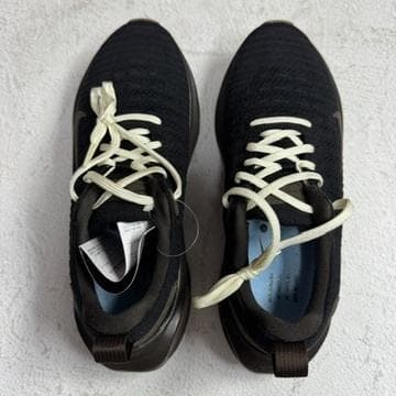 新品 NIKE 25.5cm REACT INFINITYRUN 4