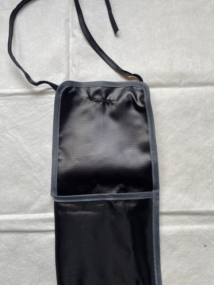 Fidelity 96MH フィデリティーロッド　アズサ　新品未使用　希少