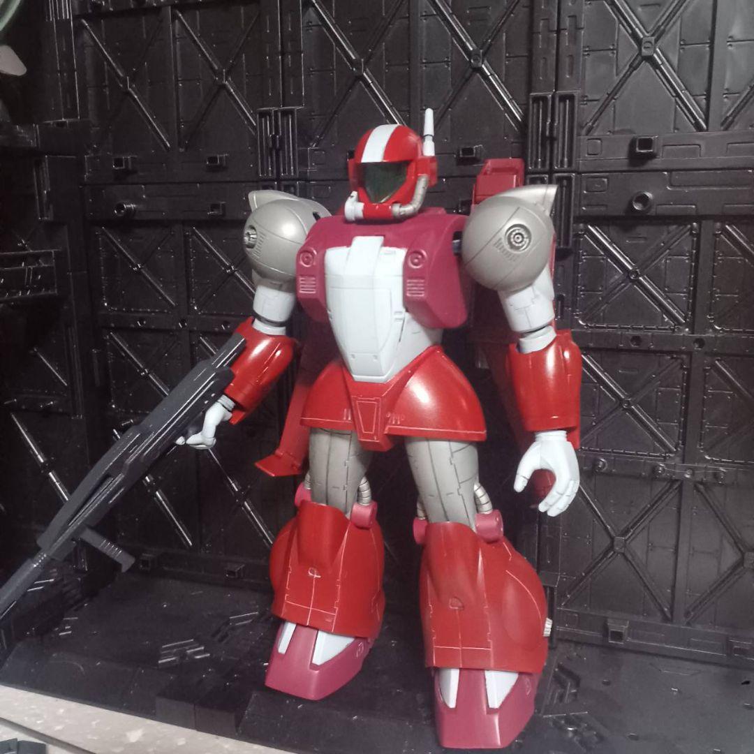 製作依頼品