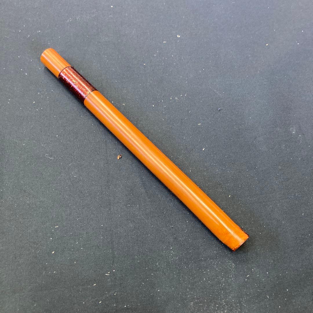 新作和竿　タナゴ竿　303