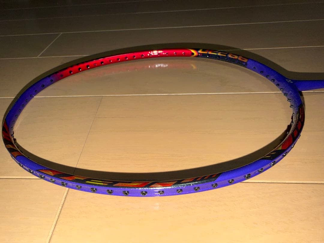 【限定品】アストロクス99pro BP 4u5