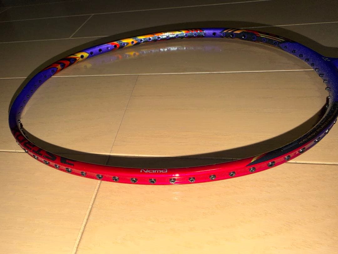 【限定品】アストロクス99pro BP 4u5