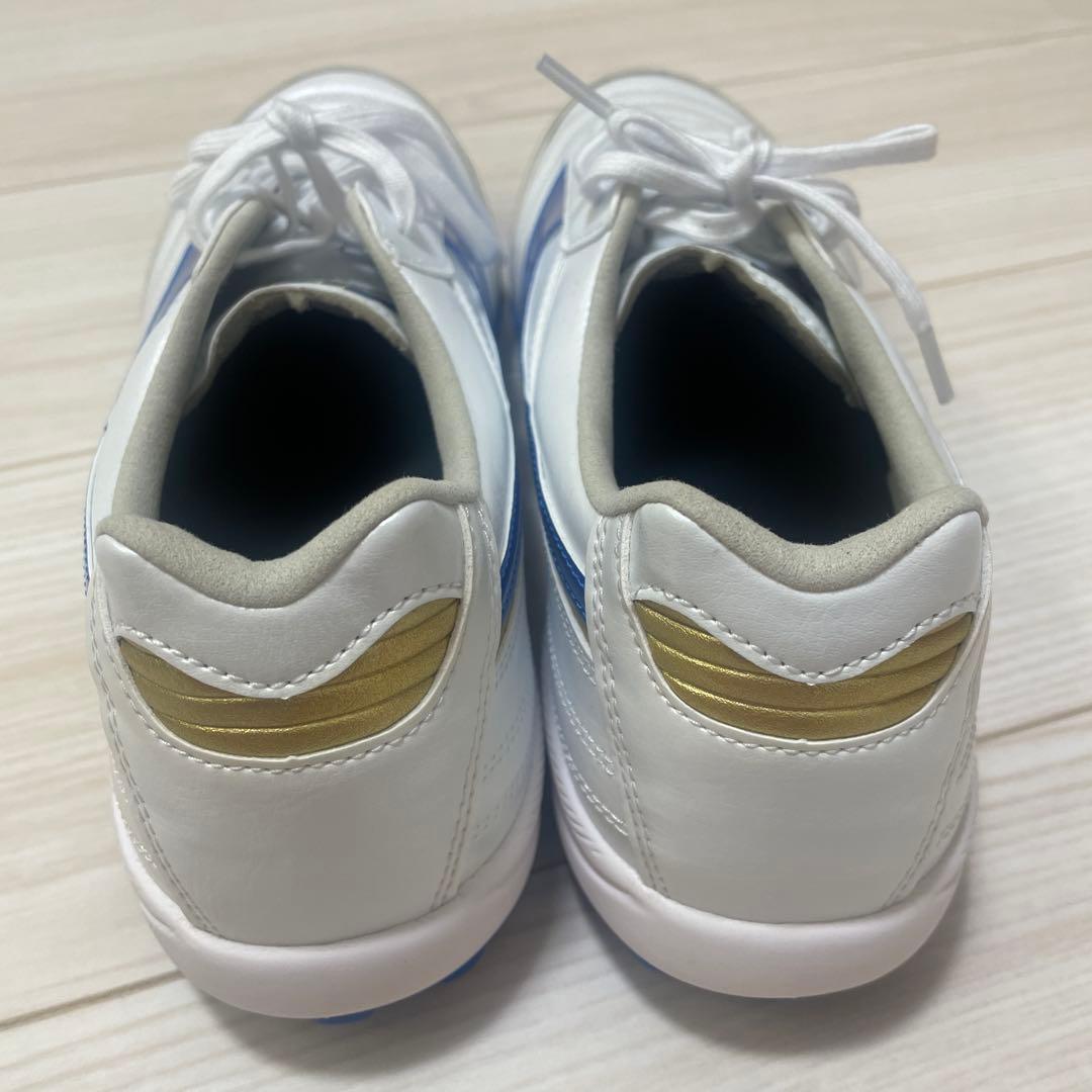 シューズ Mizuno Morelia 26.0cm