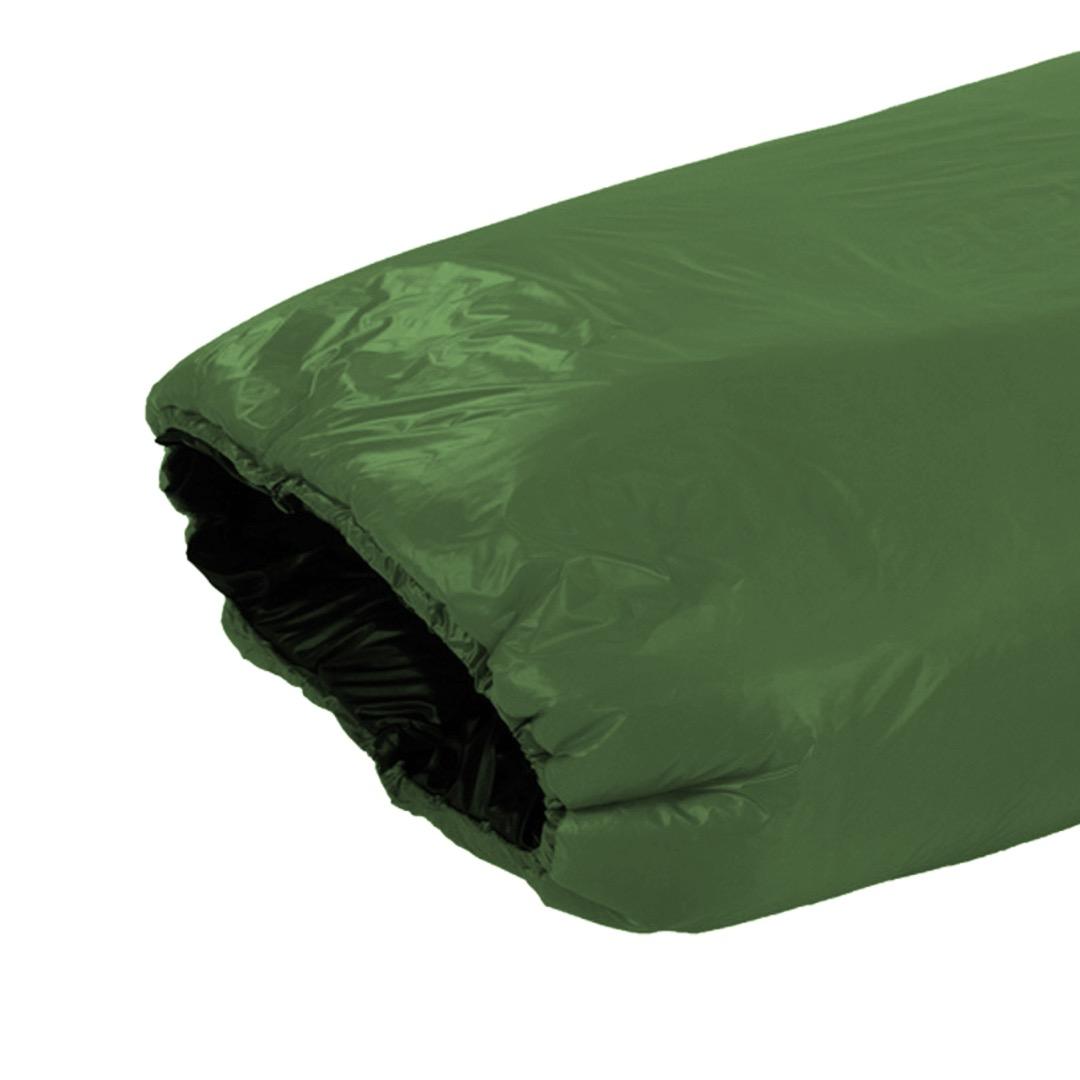 アウトドア寝具 ENLIGHTENED EQUIPMENT Revelation APEX 20
