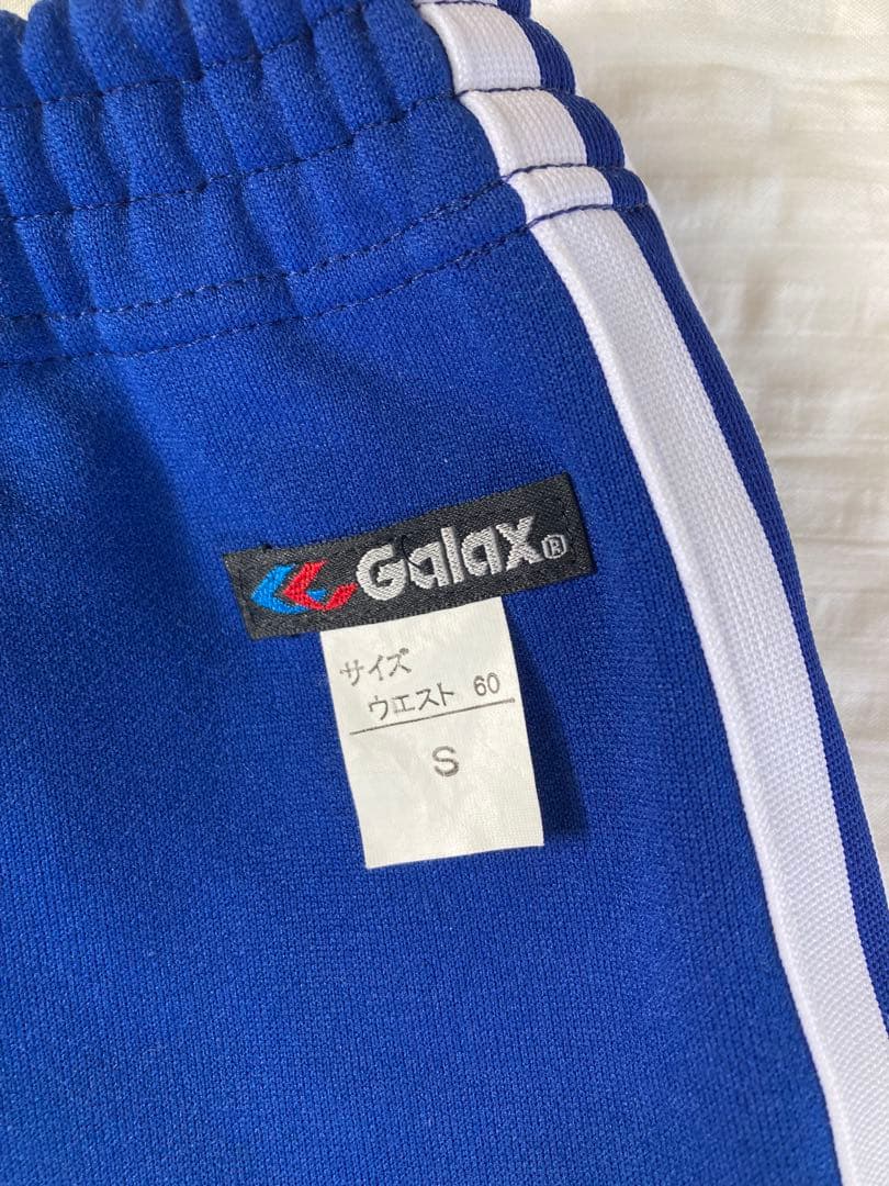 ⭐︎☆ギャレックス　ブルマー　バレー　レーシング　陸上　Sサイズ