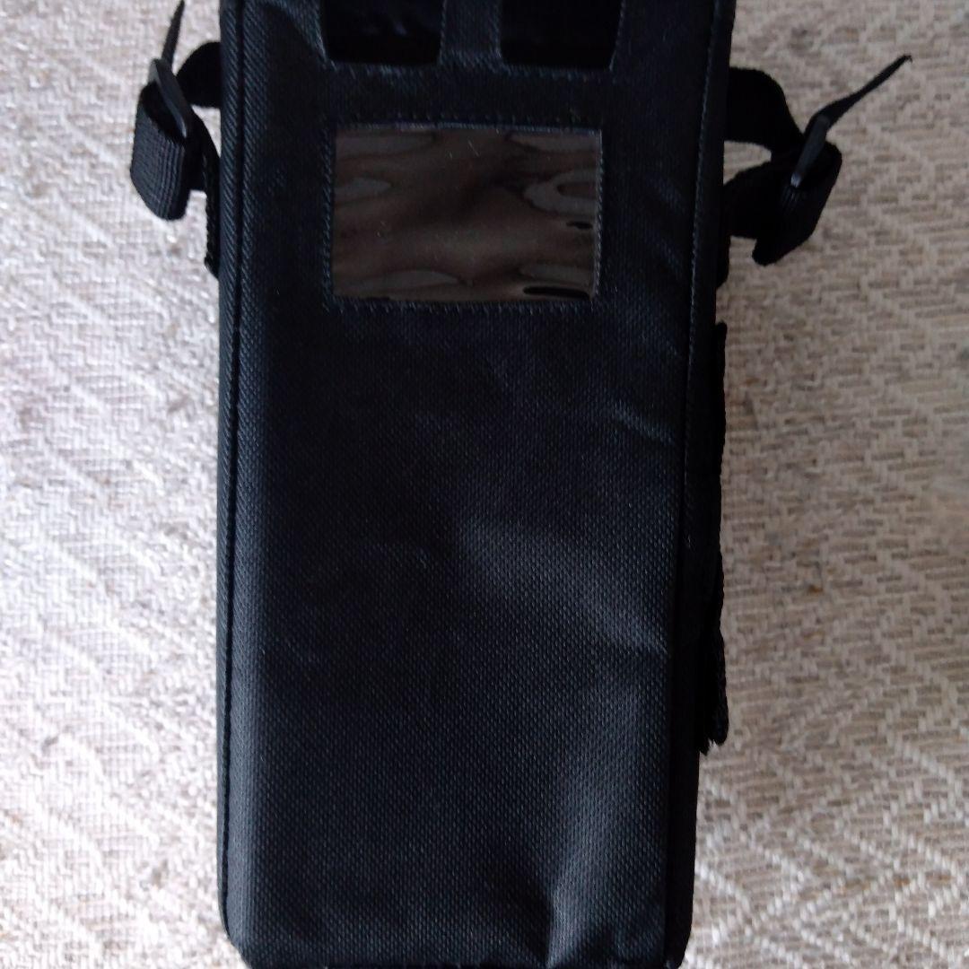 DN-1700NS 高容量リチウムバッテリー