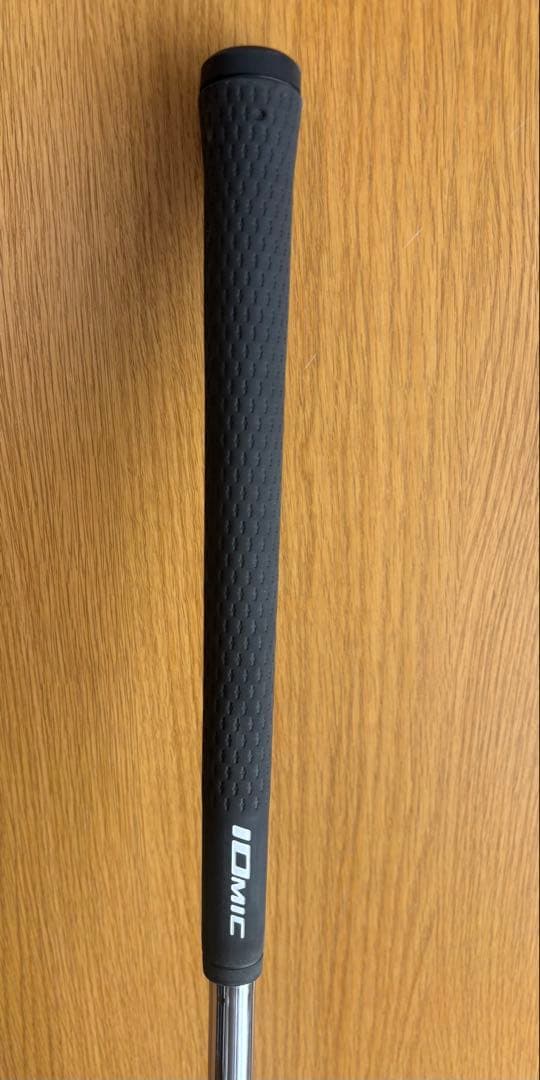 PING G30 アイアン 6〜W 5本 ライ角 赤