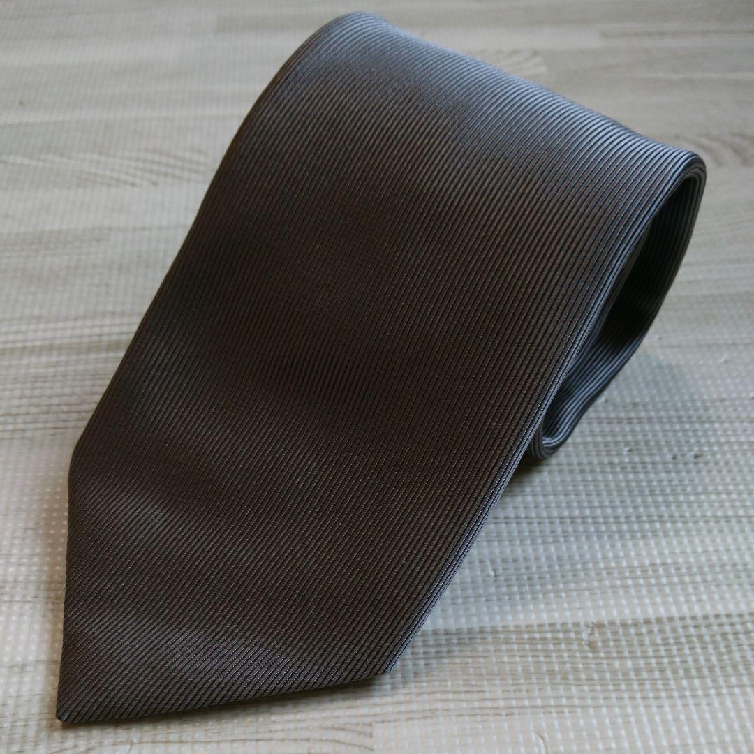 【非売品 レア】日本代表オフィシャルグッズ ワールドカップ2011 ネクタイ