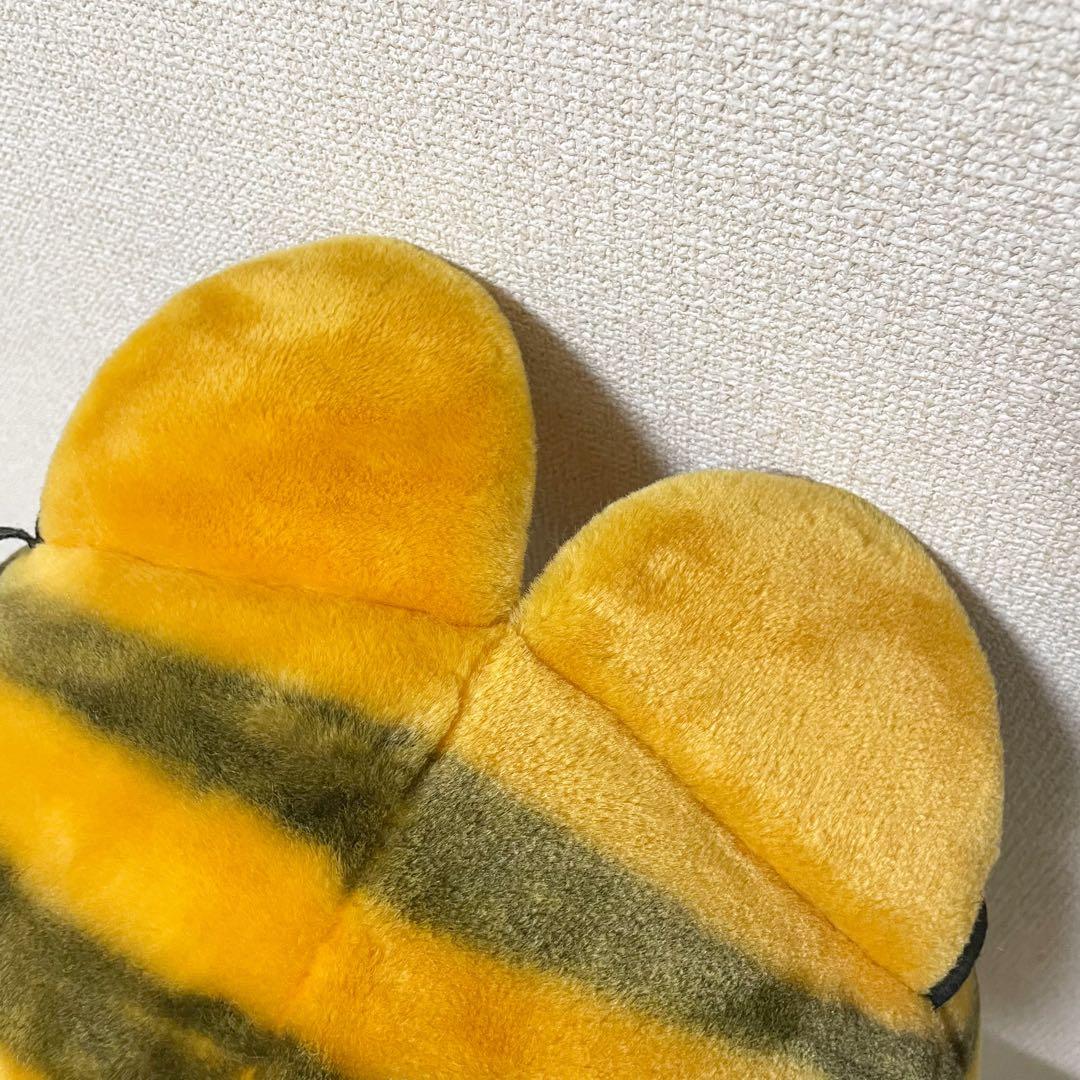 【★★目玉商品★★】Garfield ガーフィールドぬいぐるみ BIG おすわり