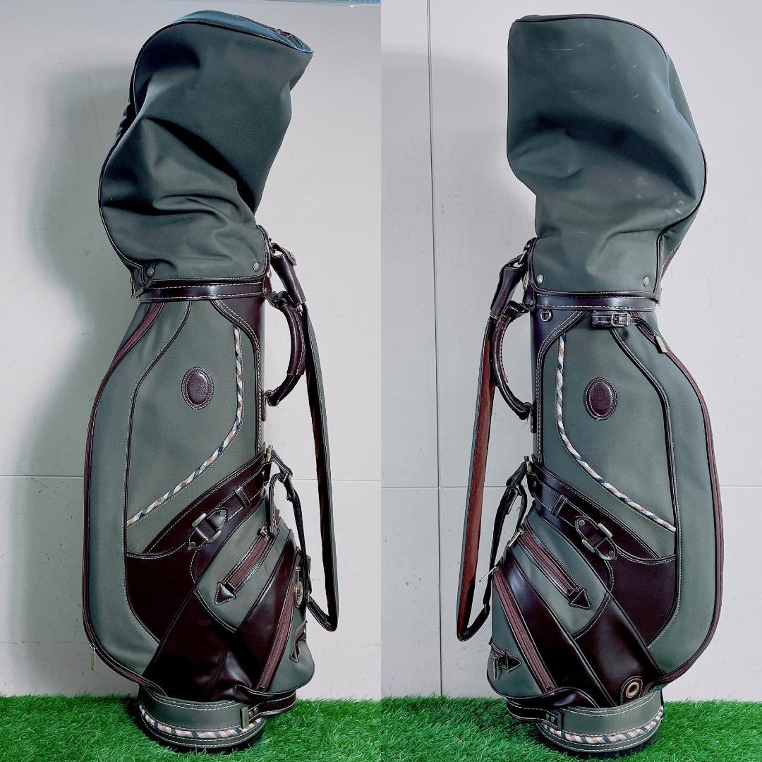 フルセット TOUR-Z入り 初心者 メンズ 13本 即コース可 D2929