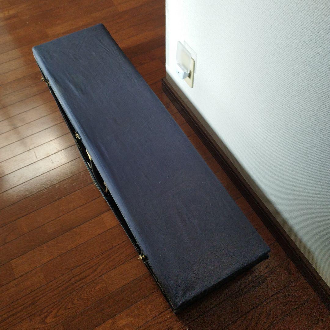 津軽三味線 太棹