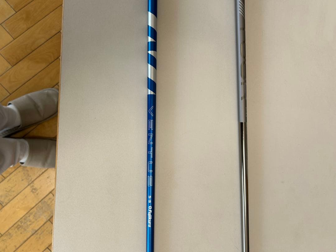 PING G440 LSTドライバー 9°
