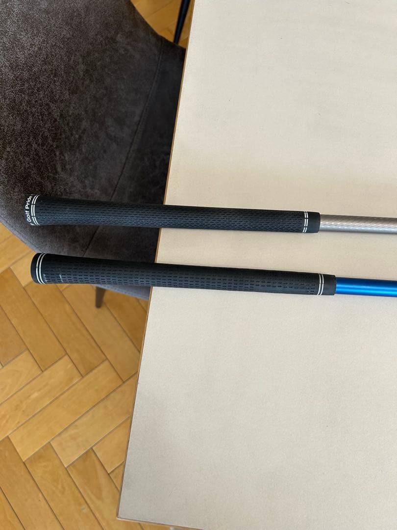 PING G440 LSTドライバー 9°