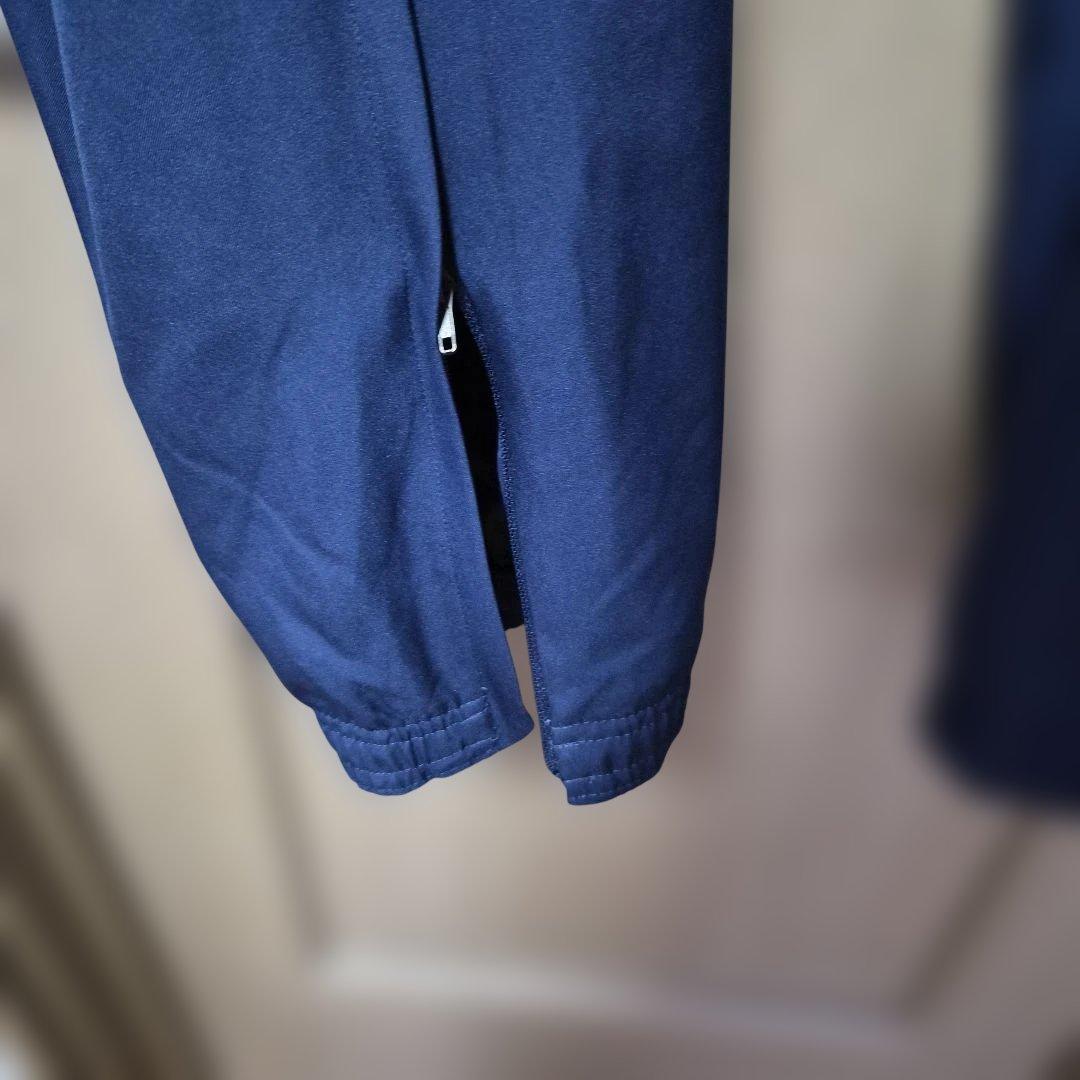 ❗ゲリラセール❗NIKE　パリ・サンジェルマン セットアップ　　XXL