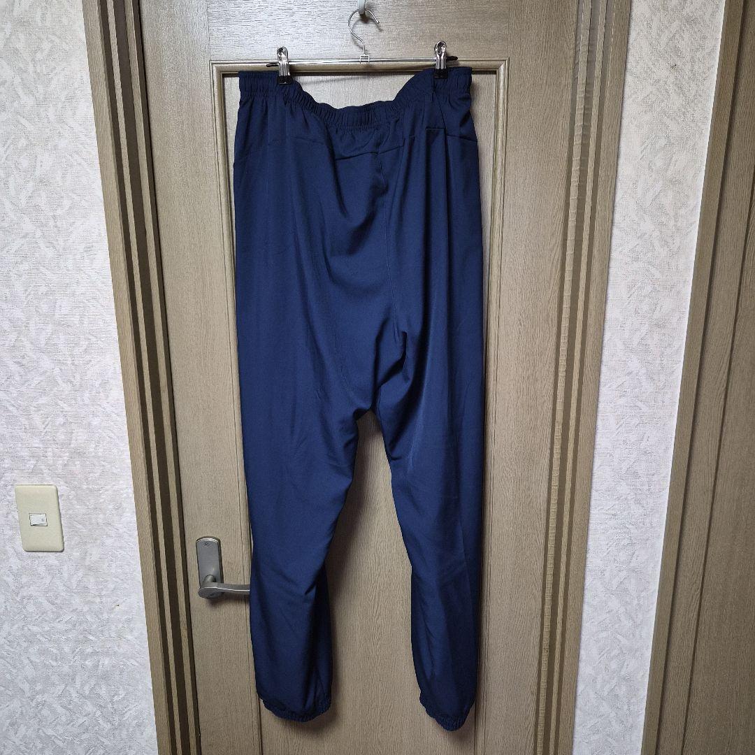 ❗ゲリラセール❗NIKE　パリ・サンジェルマン セットアップ　　XXL