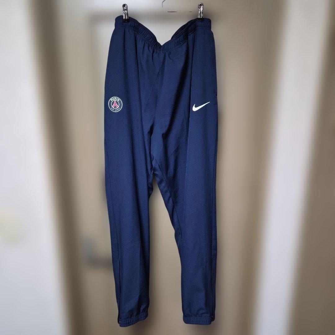 ❗ゲリラセール❗NIKE　パリ・サンジェルマン セットアップ　　XXL