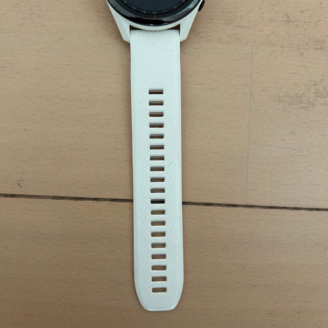 GARMIN APPROACH S62 GPSゴルフウォッチ