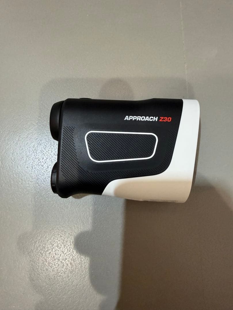 Garmin S70 47mm Z30 セット