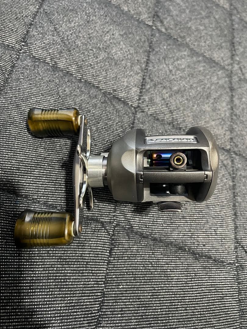 97メタ　00メタmg 部品取り　ジャンク