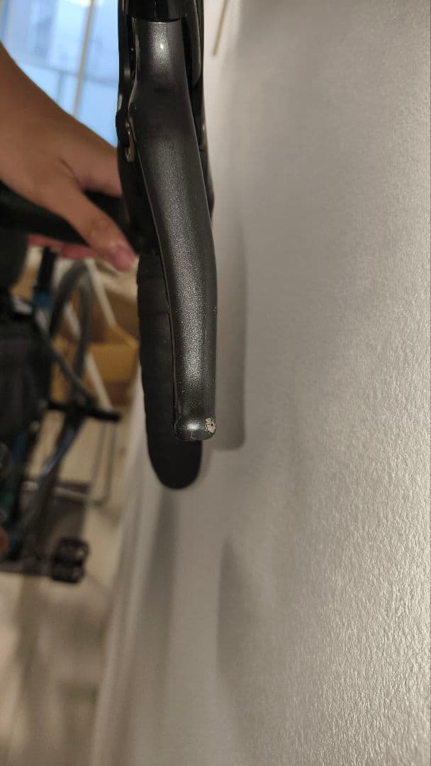 【12/23まで】Merida メリダSILEX 100 (自転車本体のみ)