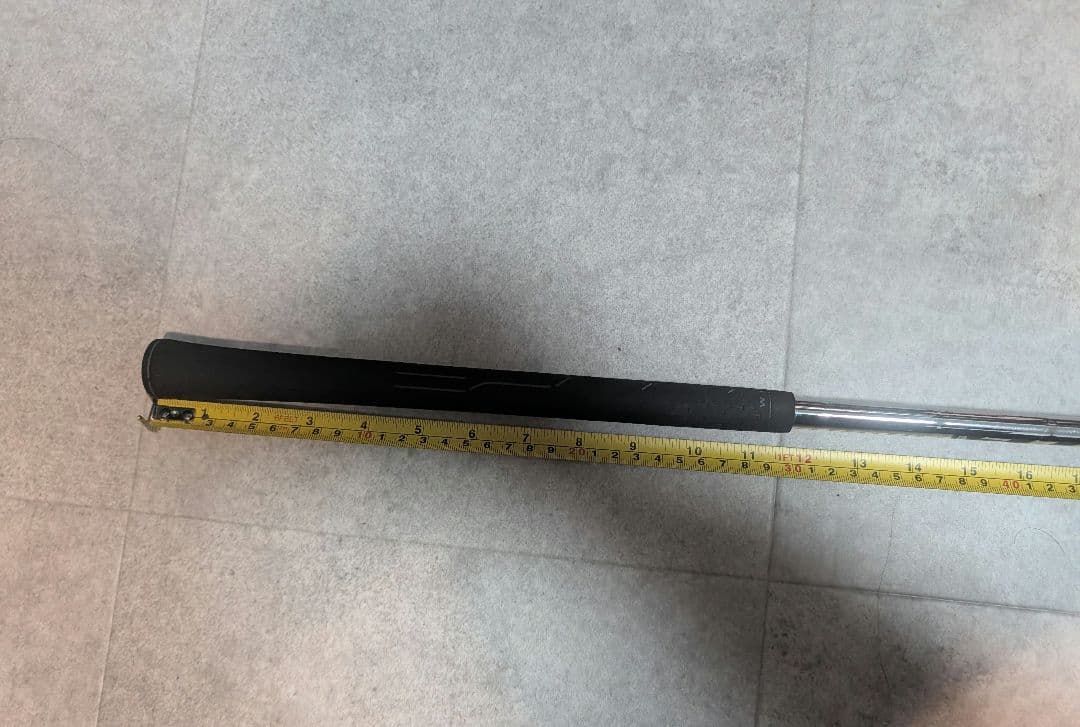 レフティ バンカー ウェッジ PING BunkR WEDGE Z-Z115