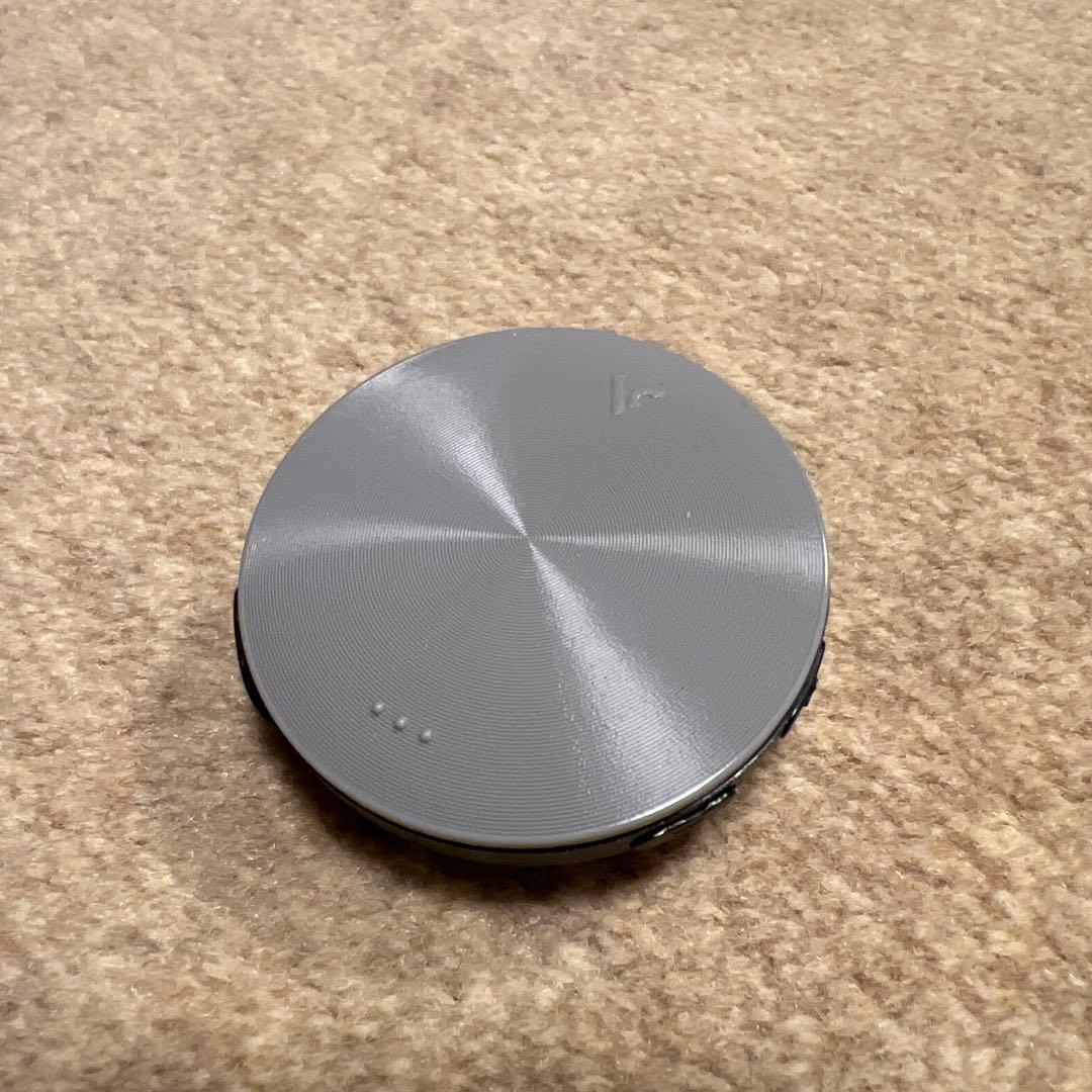 VOICE CADDIE VC4 Aiming 音声型GPS距離計