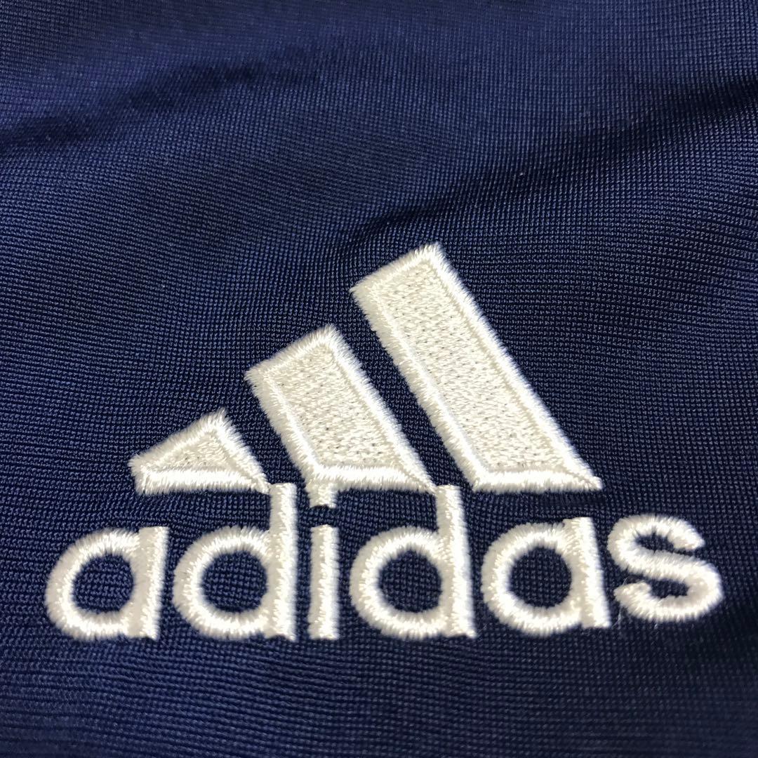 ブランド古着！2011年 adidas FC Schalke 04 ジャージ