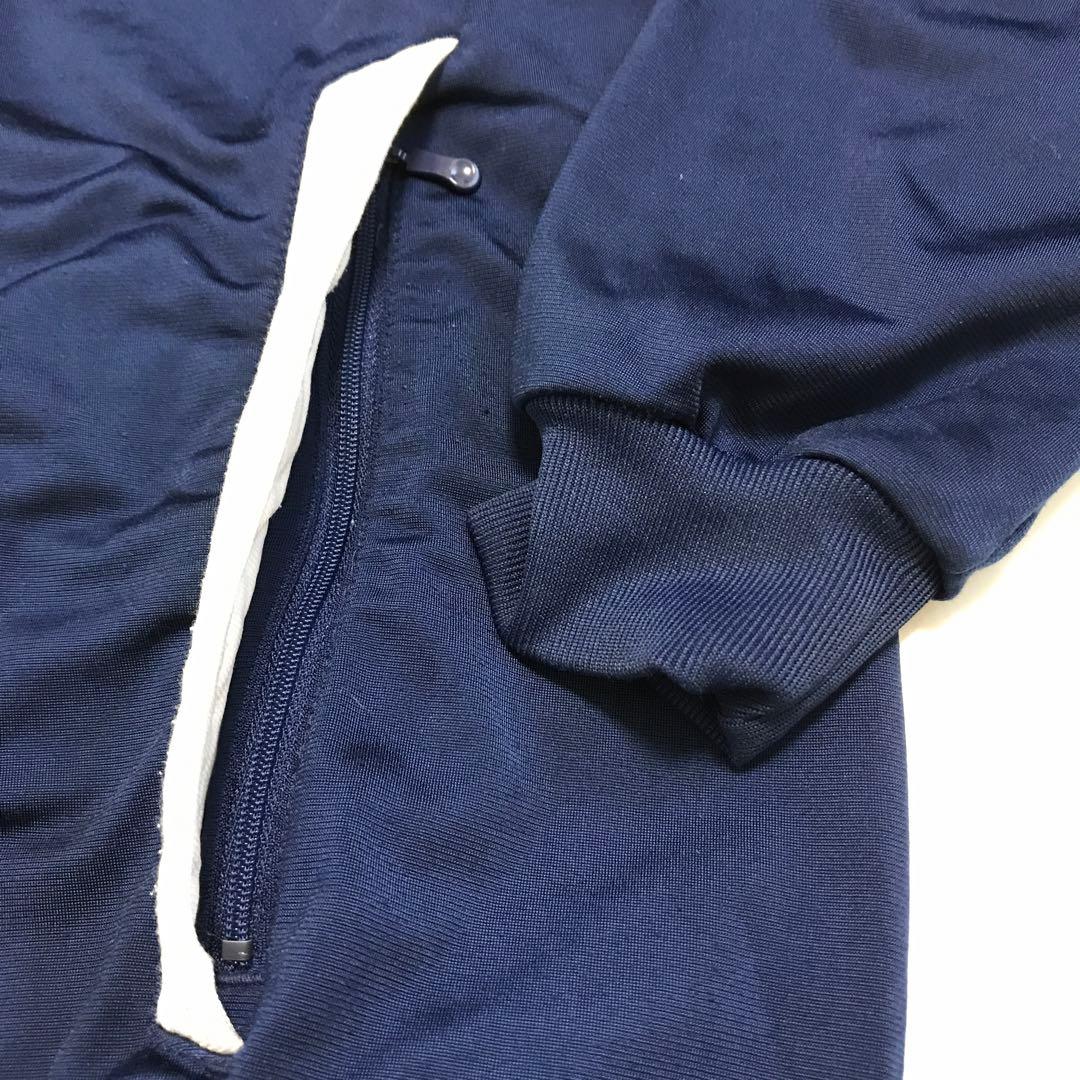 ブランド古着！2011年 adidas FC Schalke 04 ジャージ