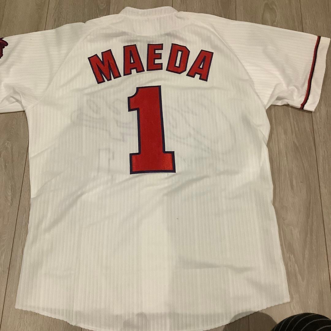 redsフリーク