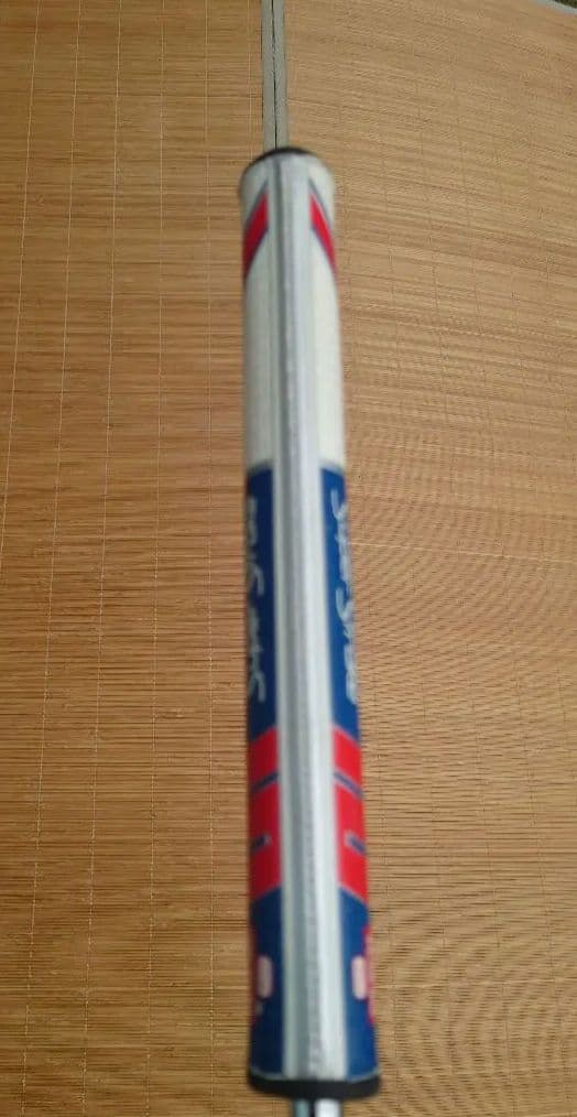 オデッセイ O WORKS 2・BALL 34インチ
