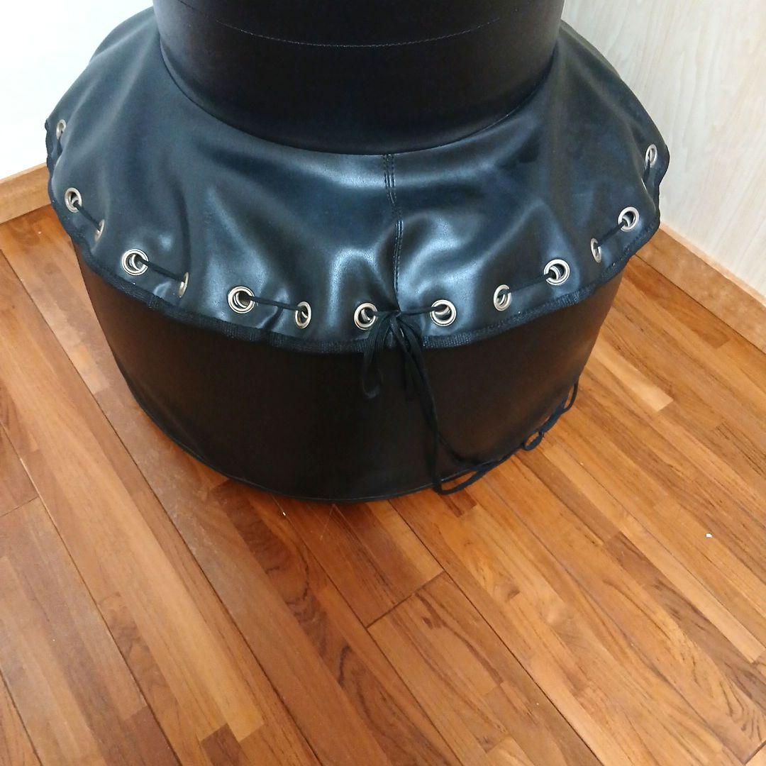 ⭐中古品 FIGHTING ROAD サンドバッグ 自立式