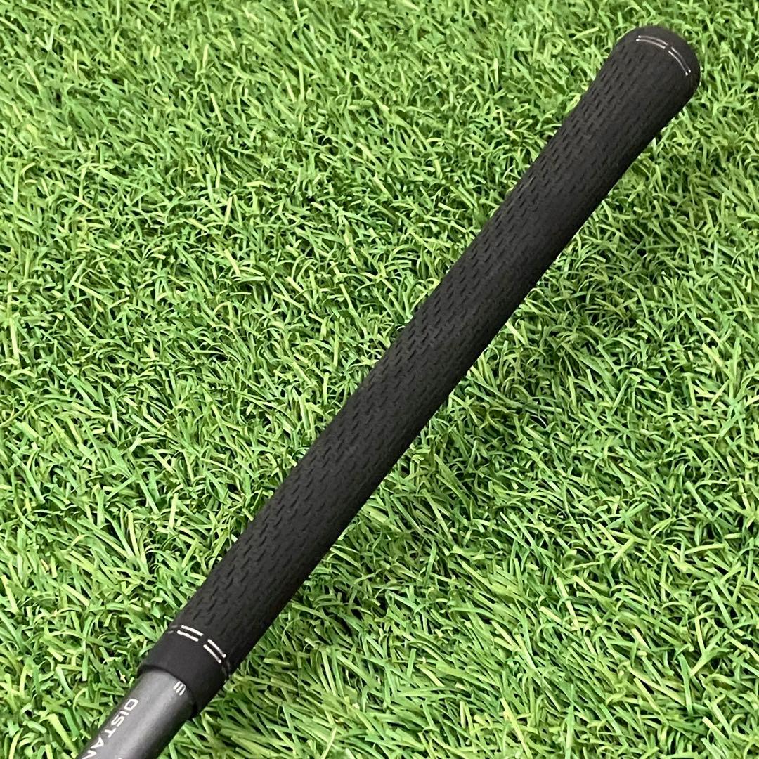 ミズノプロ 3w 15度 TOUR-AD GM-1 F/SR USED品