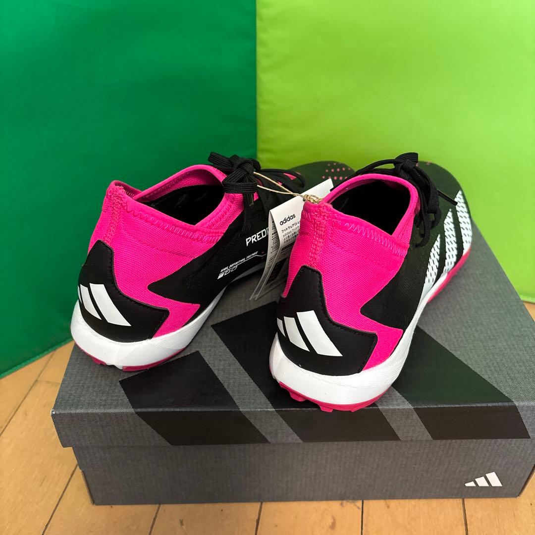 adidas PREDATOR ACCURACY.3 TF 27.5㎝
