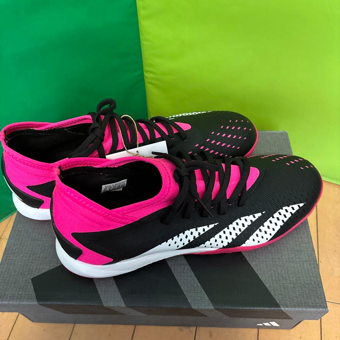 adidas PREDATOR ACCURACY.3 TF 27.5㎝