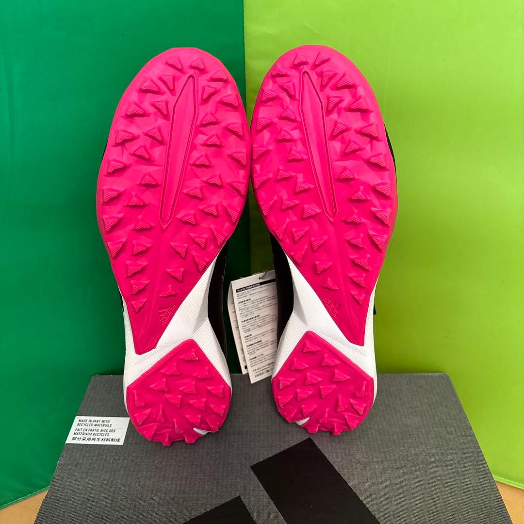 adidas PREDATOR ACCURACY.3 TF 27.5㎝